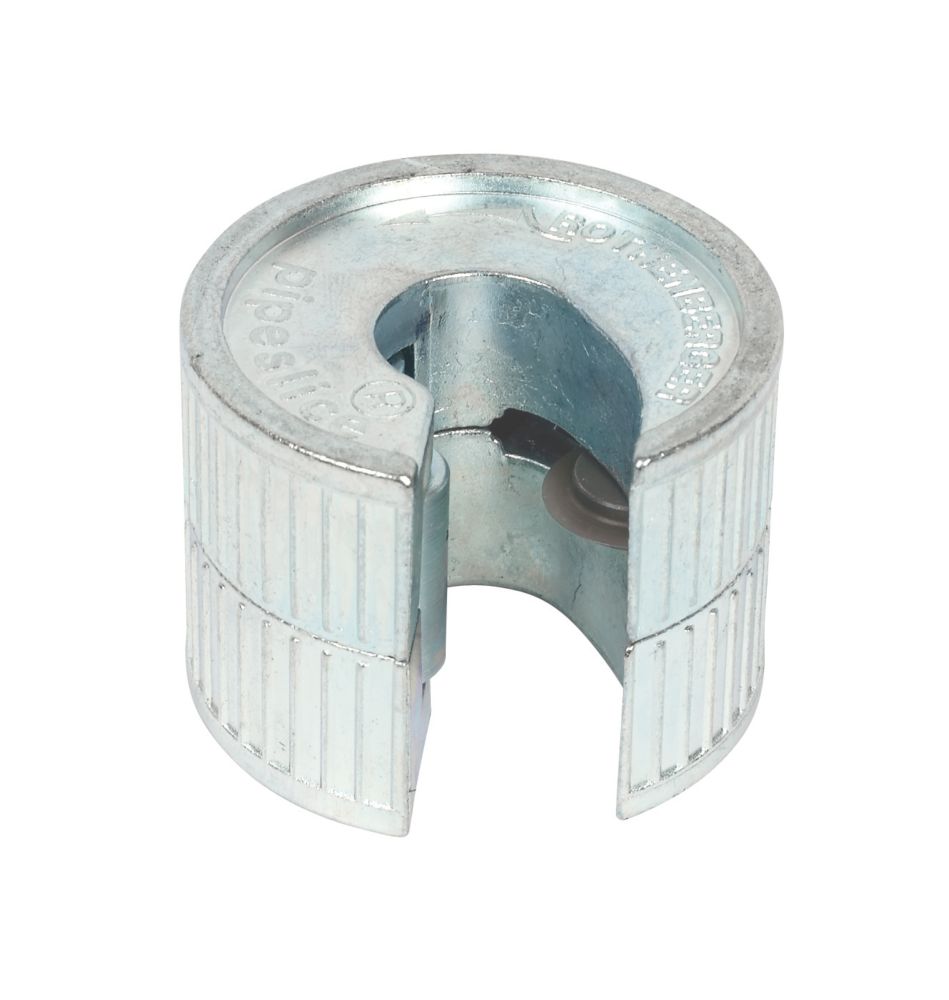 Rothenberger Pipeslice Coupe-tube pour tuyaux en cuivre automatique de 15mm