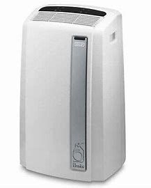 Climatiseur mobile DeLonghi 41L