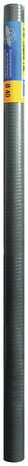 Tuyau d'évacuation souple Fitt STFLEX401MB gris 40 x 1 000mm