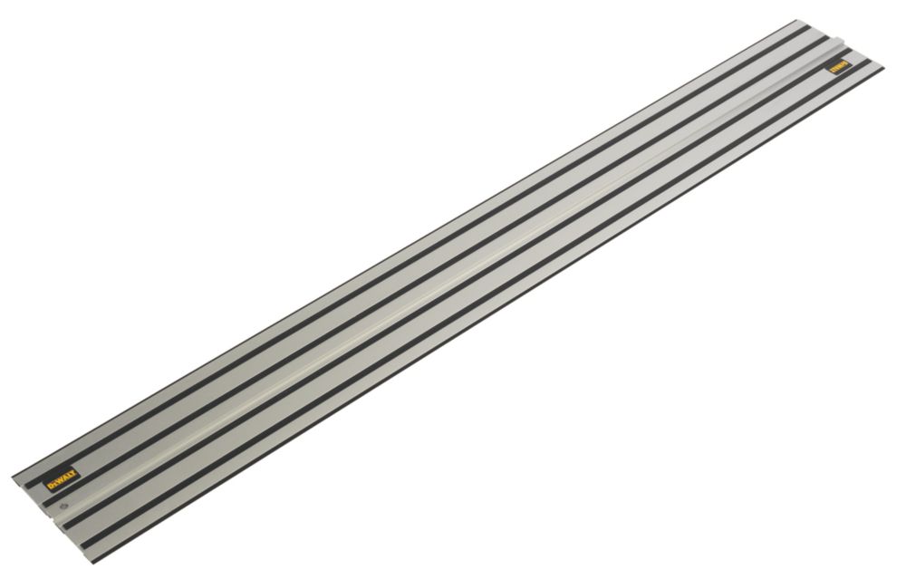 Rail de guidage 1 500mm DWS5022-XJ DeWalt