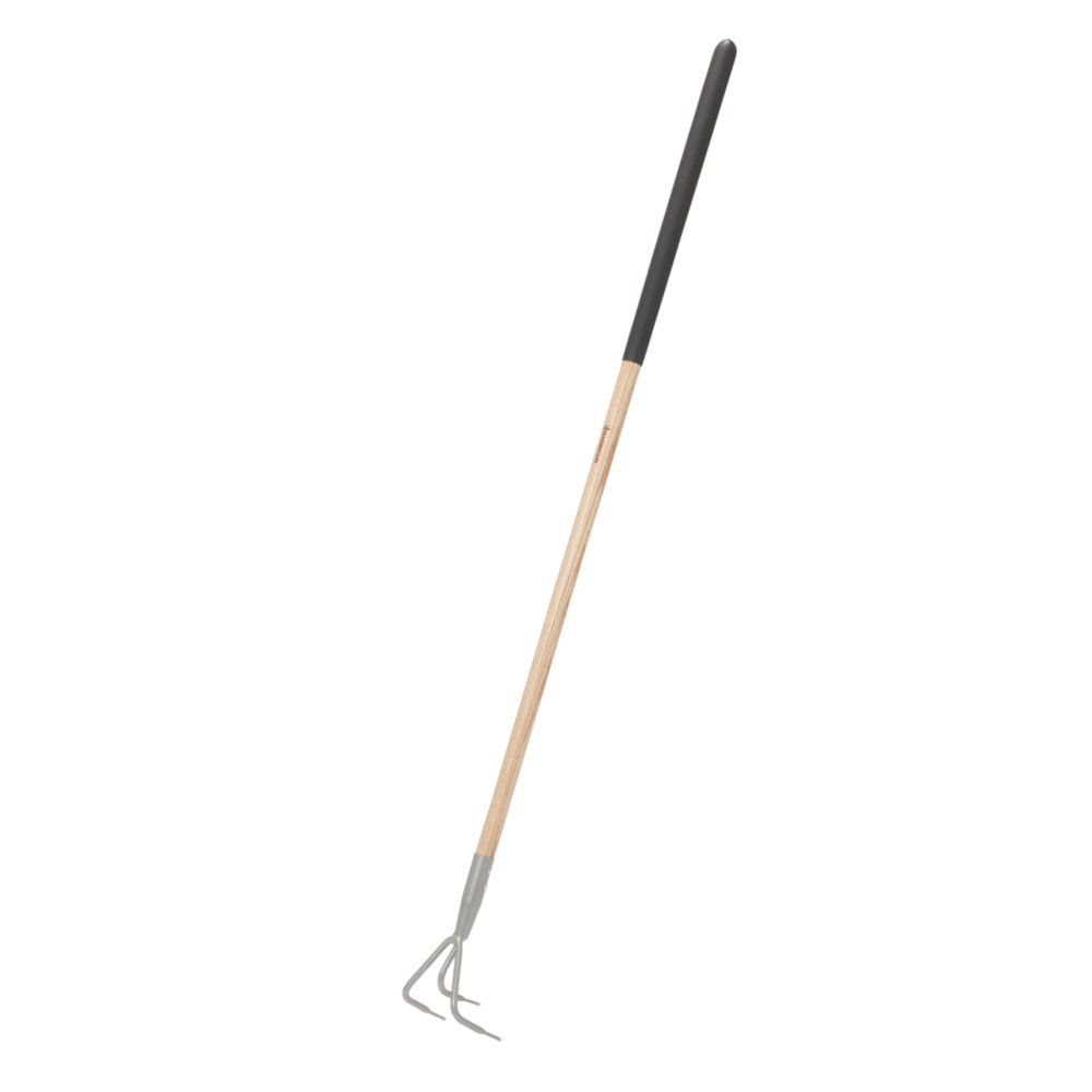 Binette fourche Magnusson
