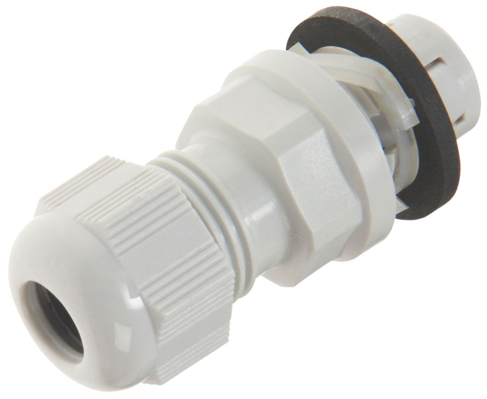 Presse-étoupe en polyester M20 Schneider Electric