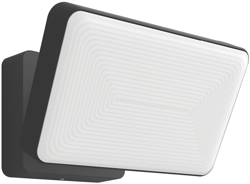 PHILIPS HUE Philips HW WELCOME Projecteur - Noir