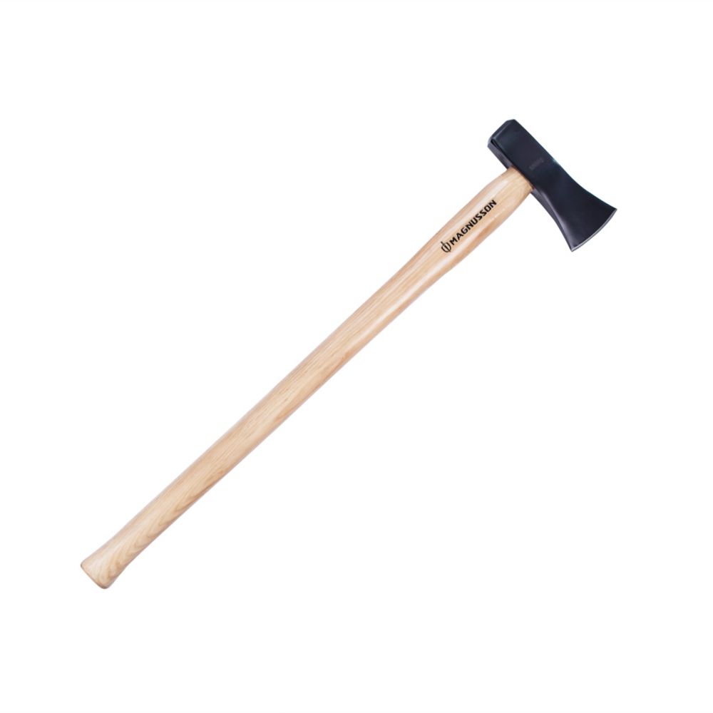 Hache Magnusson 4,85lb (2,2kg)