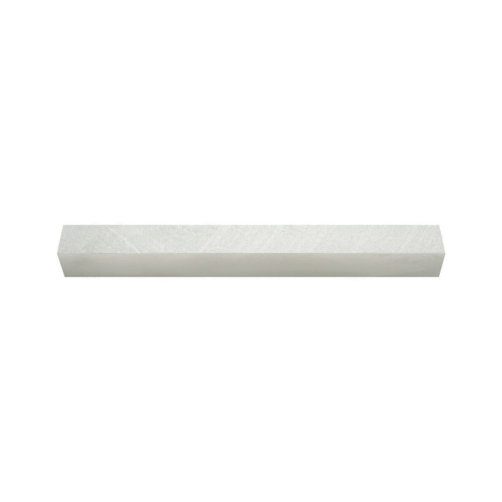 Craie stéatite blanche Lyra 1kg 50 pièces
