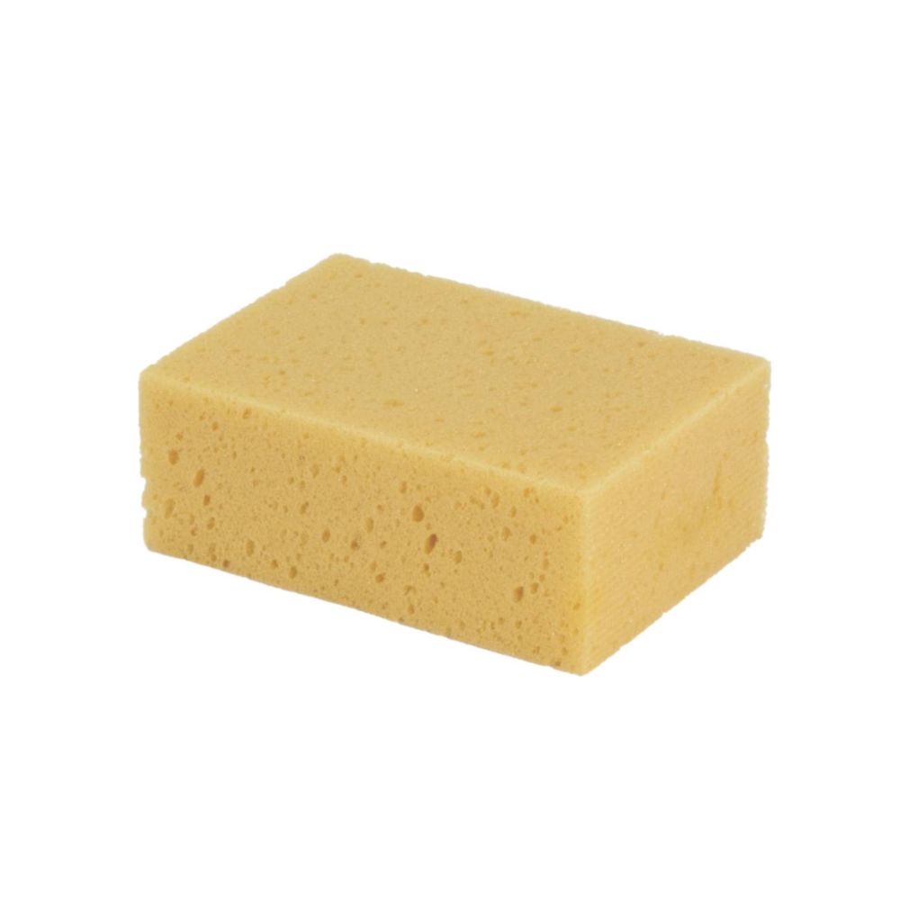 Éponge multiusage Vinmer