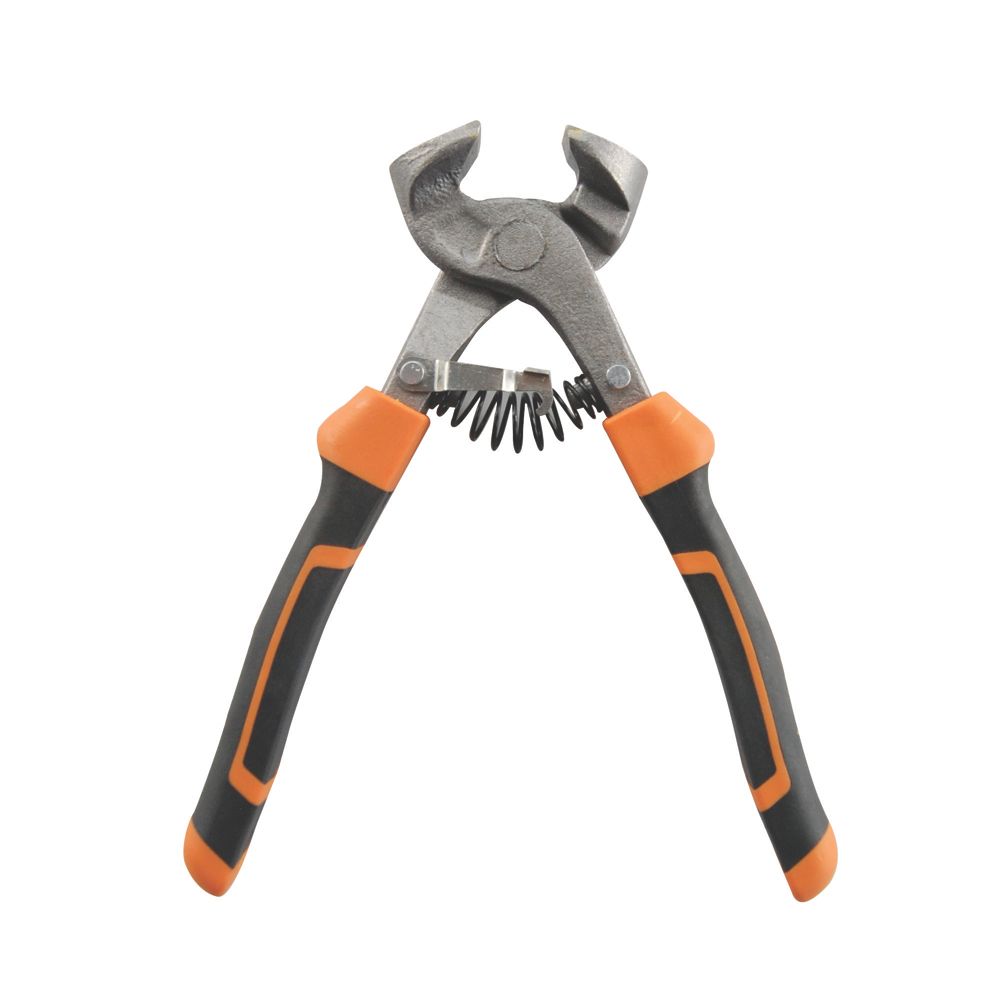 Pince coupe-carreaux 198 mm Magnusson