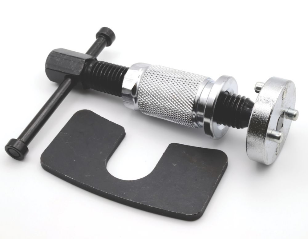 Outil de remontage d'étrier de frein Hilka Pro-Craft