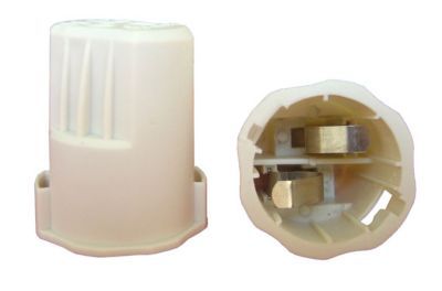 Testeurs de site B22, lot de 10