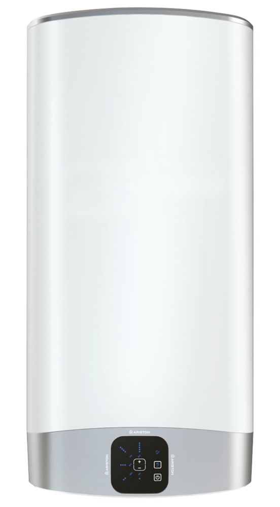 Chauffe-eau électrique Ariston Velis Evo 1,5kW 45L