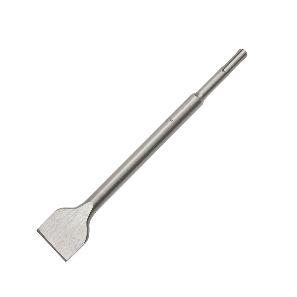 Burin SDS Plus 40mm x 250mm Erbauer