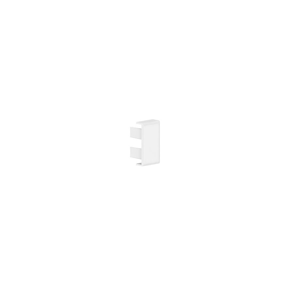 Embouts GGK 22mm x 12mm, lot de 4