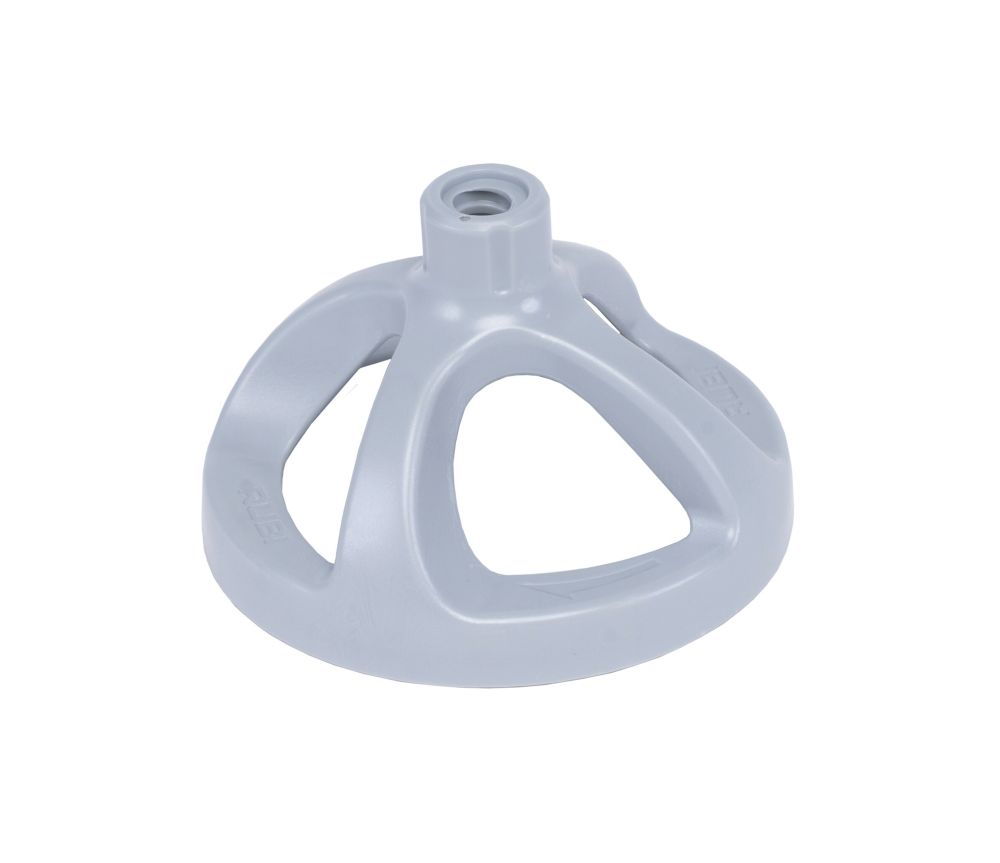 Coupelles Cyclone Rubi 35949 100 pièces