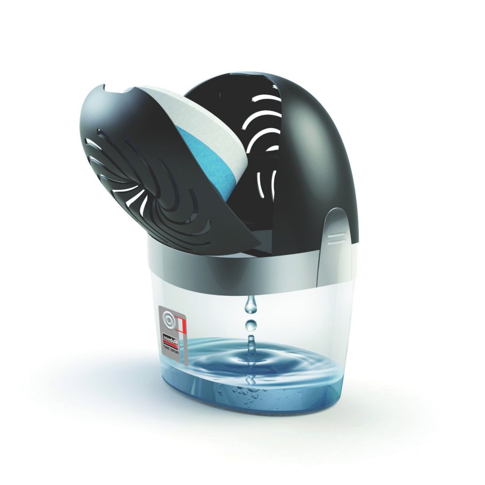 Absorbeur d'humidité Rubson Aero 360 450g