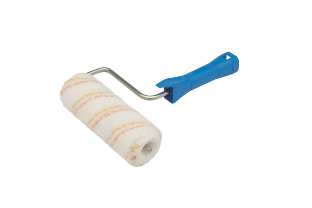 Rouleau en microfibre Nespoli