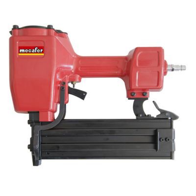 Cloueur matériaux de construction Mecafer