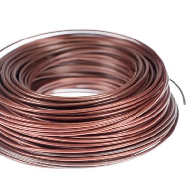 Fil de débroussailleuse Oregon Technique 280° ø3 mm