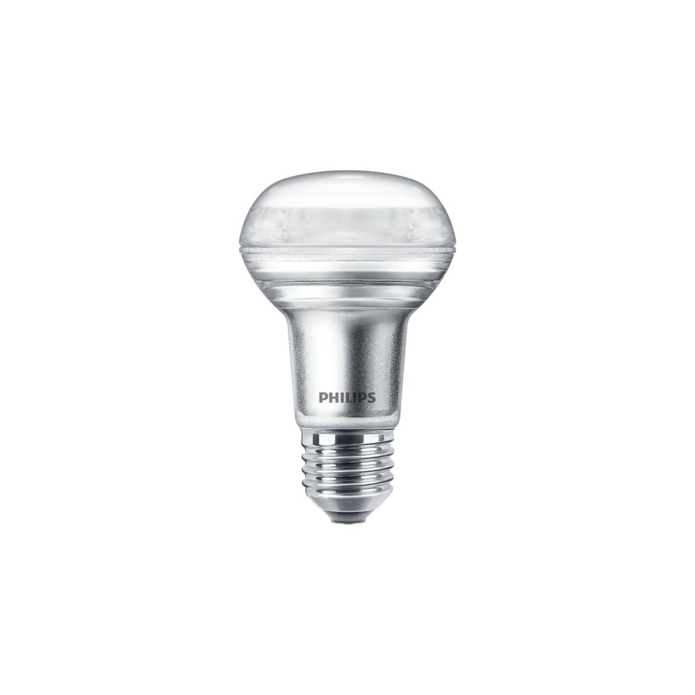 Ampoule LED Philips CorePro ES G4 345lm 4,5W