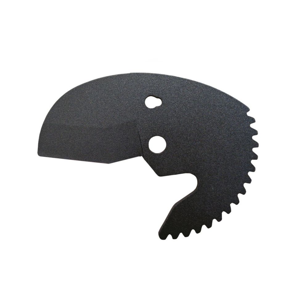 Lame de rechange pour coupe-tube Virax 214041 1 pièce