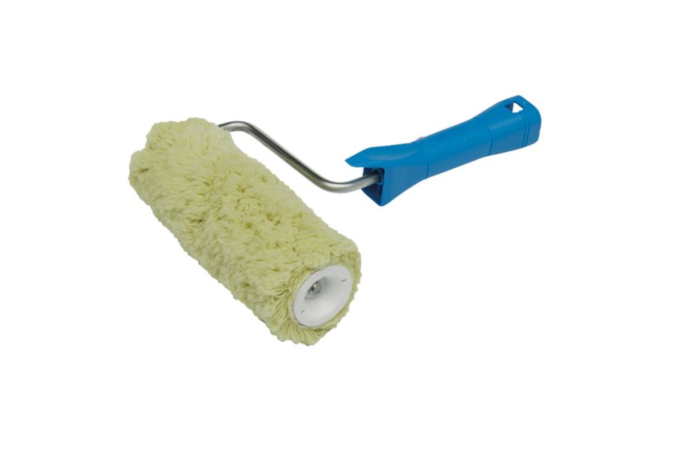 Rouleau standard Nespoli Advantage