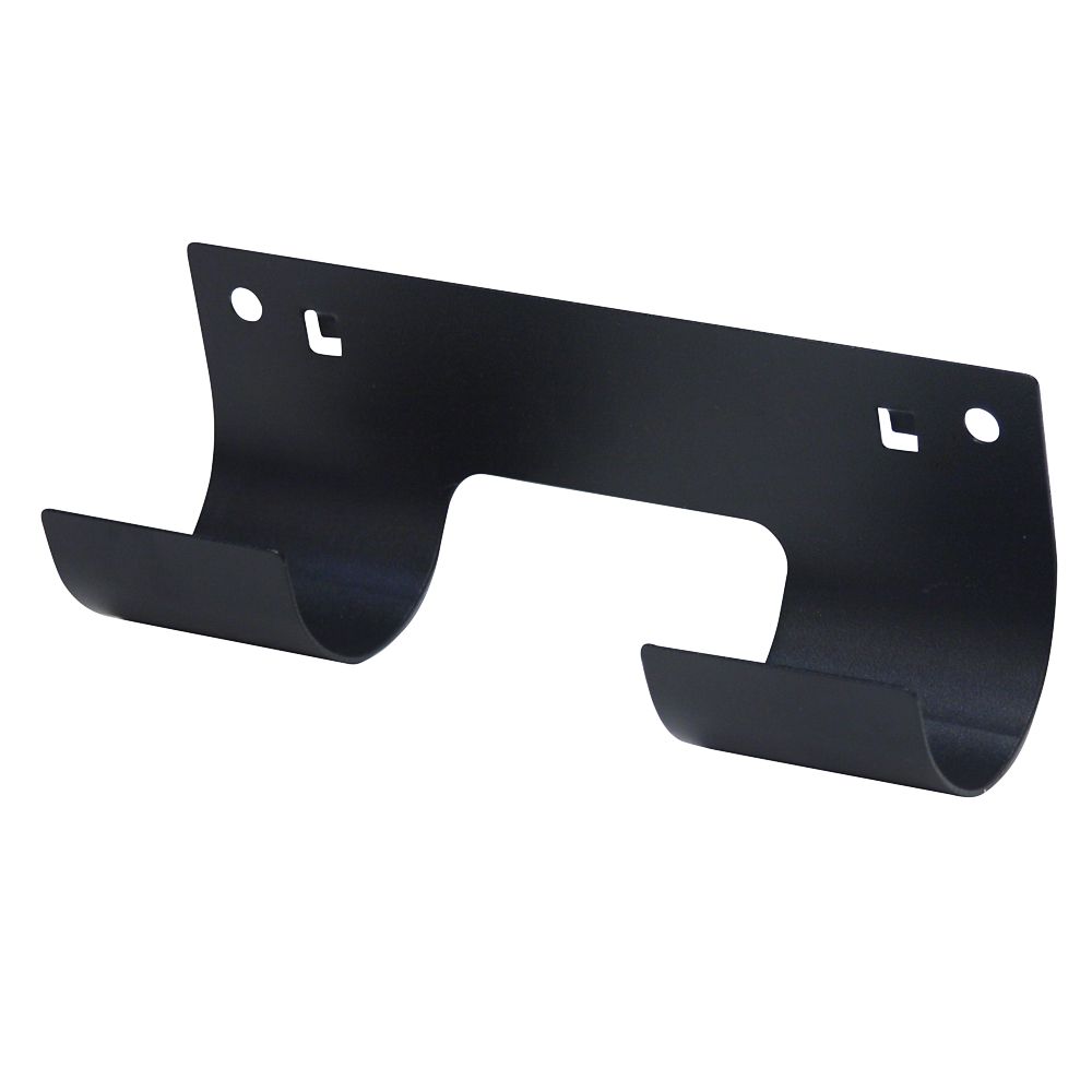 Porte-foret Magnusson, lot de 1