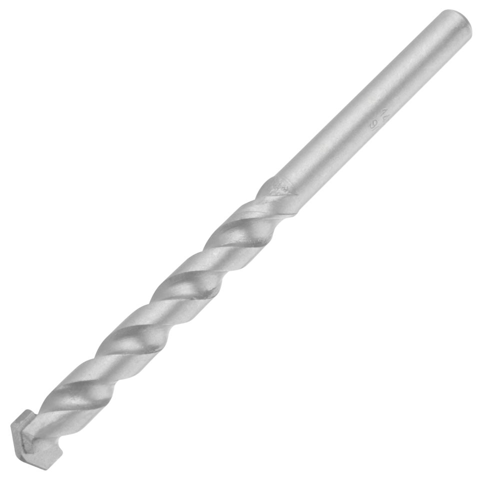 Foret béton 14 x 150mm DeWalt