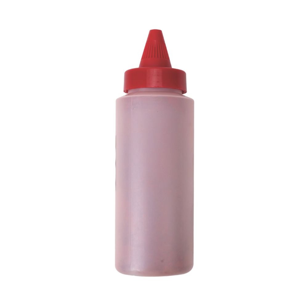 Poudre de craie rouge Magnusson 120g