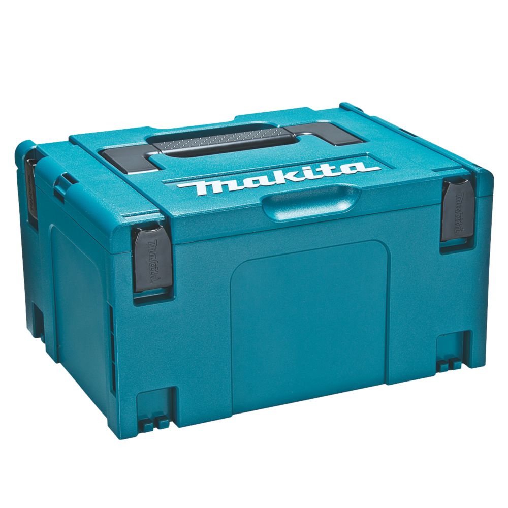 Coffret empilable Makita MakPac 3 821551-8