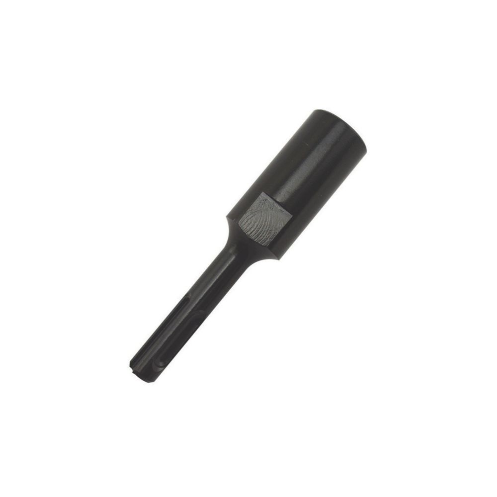 Adaptateur pour malaxeur Erbauer