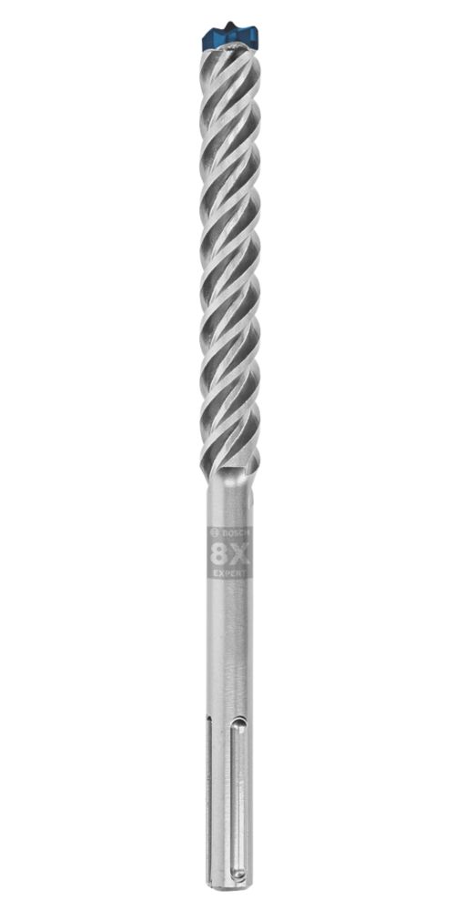Foret béton Expert SDS Max 25 x 320mm Bosch
