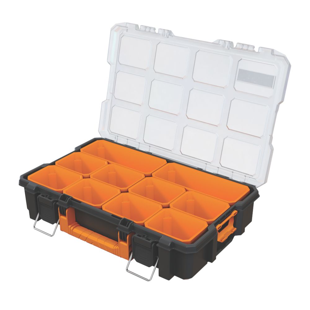 Organiseur clipsable Magnusson 452mm x 292mm