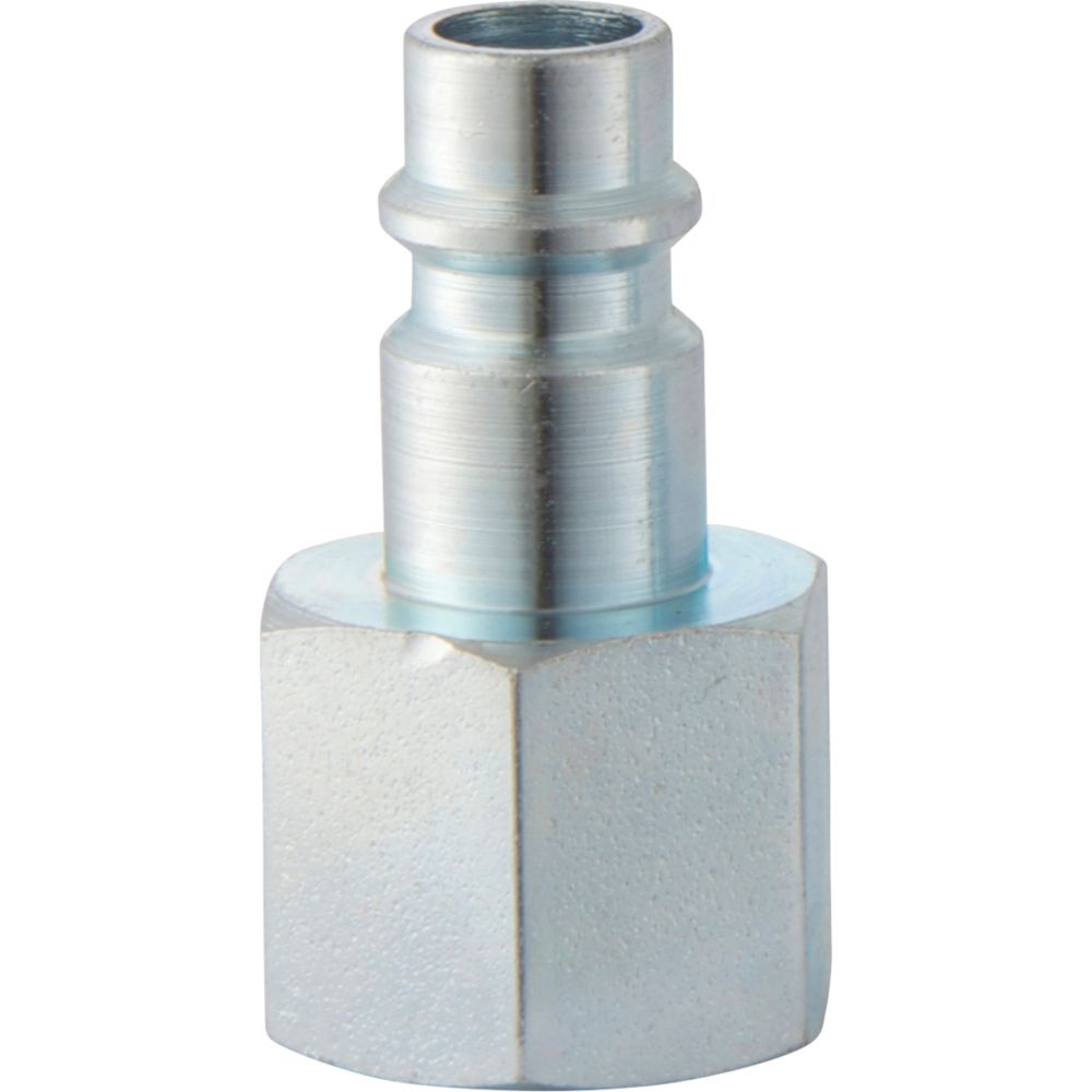 Adaptateur femelle PCL XF