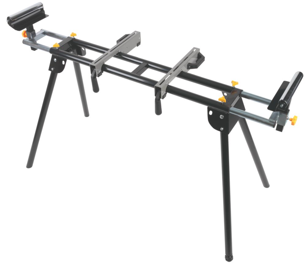 Support de scie à onglet TTU806ACC Titan