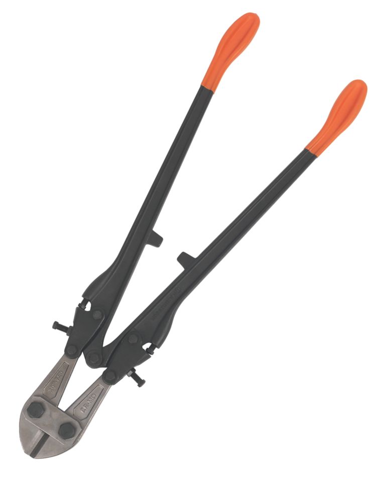 Coupe-boulon Magnusson 760 mm