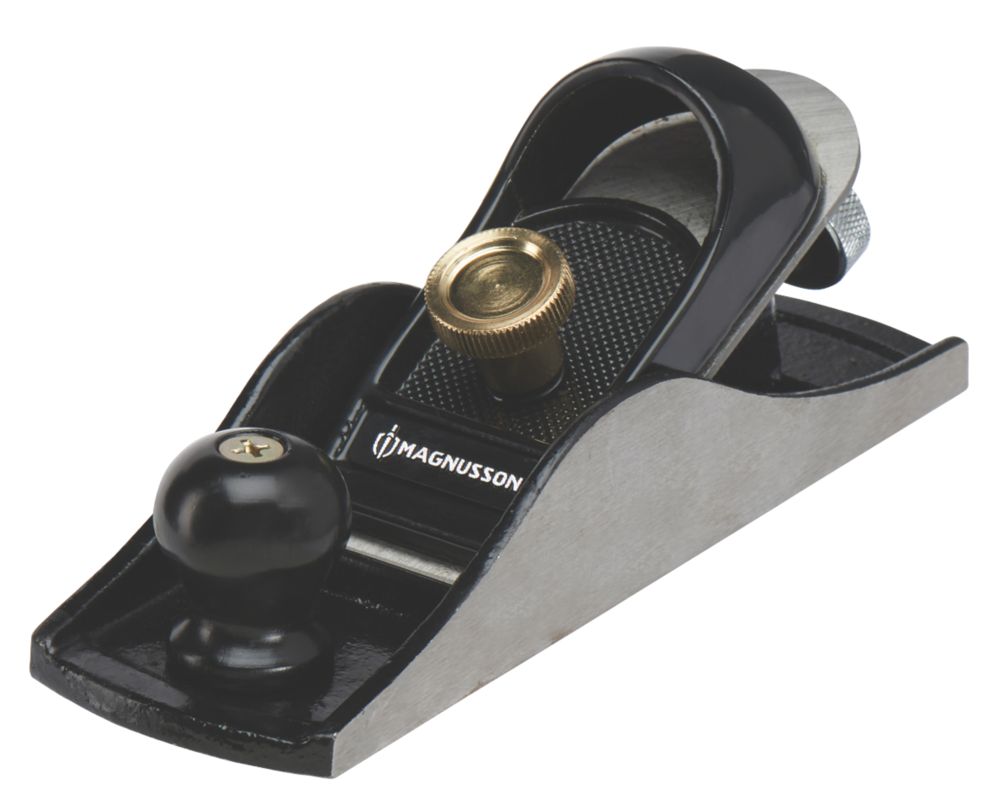 Rabot Magnusson 41 mm