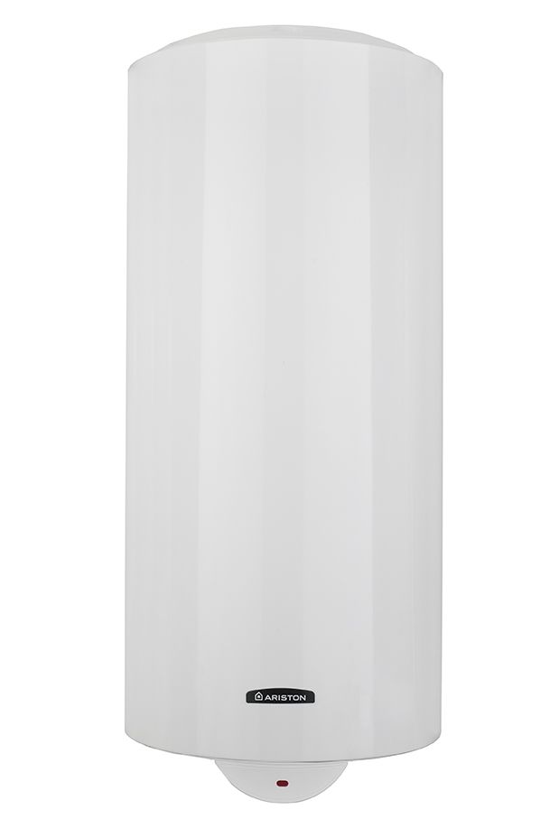 Chauffe-eau électrique Ariston Sagéo 1,2kW 100L