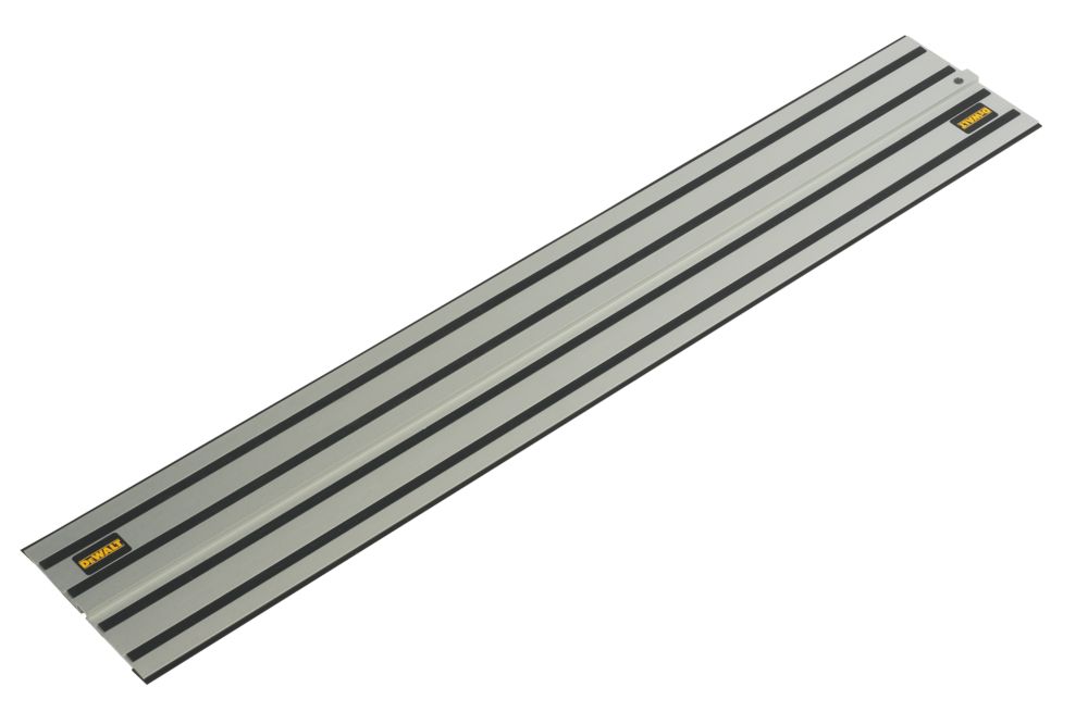 Rail de guidage 1 000mm DWS5021-XJ DeWalt
