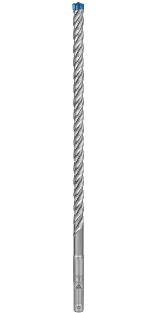 Foret béton Expert SDS Plus 10 x 265mm Bosch