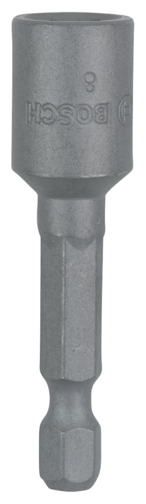 Douille visseuse à choc 8mm x 50mm Bosch
