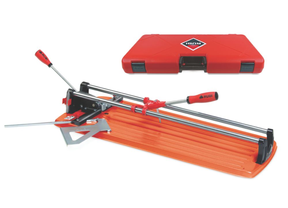 Coupe-carreaux Rubi TS-66 660mm