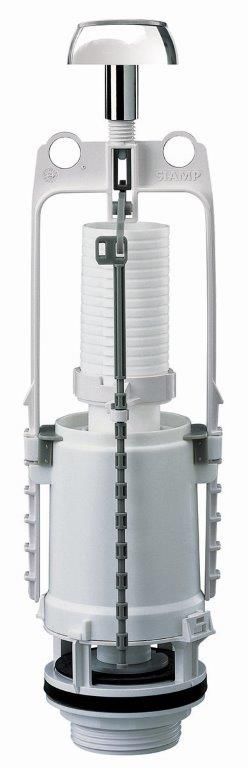 Mécanisme de chasse Siamp Switch 22