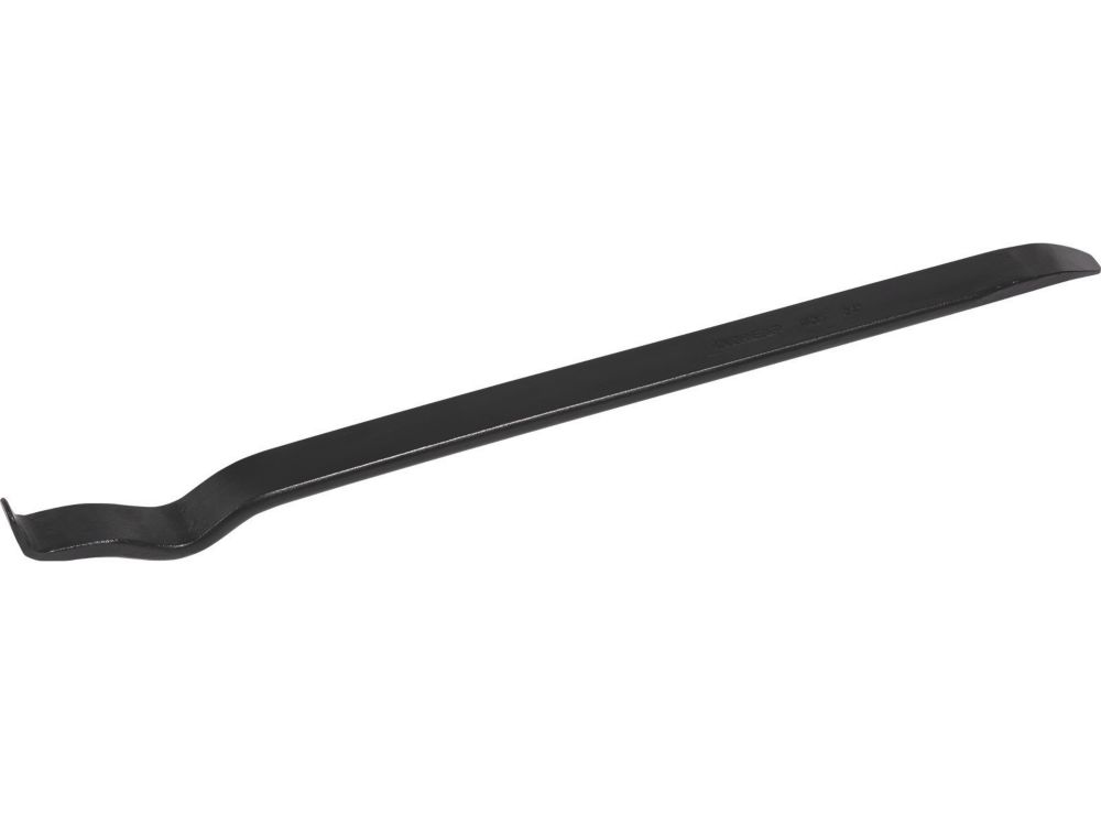 Démonte-pneu Roughneck 610mm
