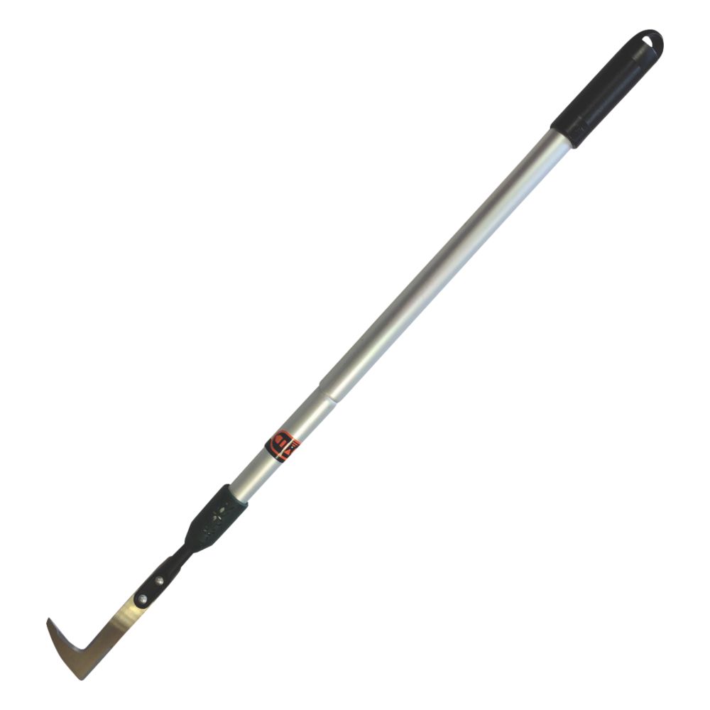 Grattoir pour terrasse Spear et Jackson RazorSharp