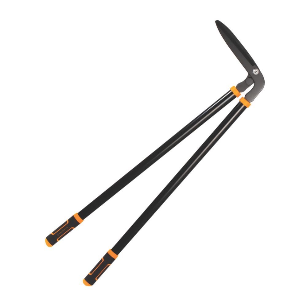 Cisaille Magnusson 945 mm