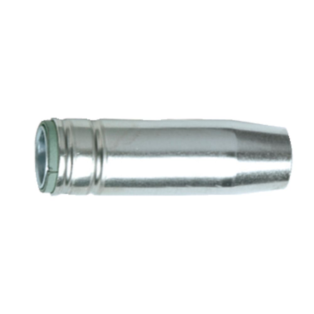 Buses coniques Gys pour torche MIG 12mm, lot de 3