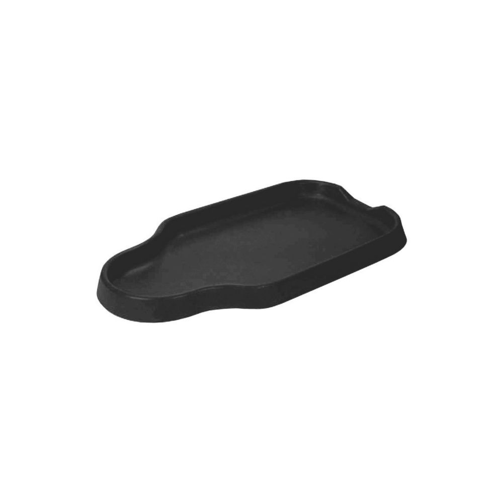 Grand bac à ciment Vinmer 1650mm x 900mm