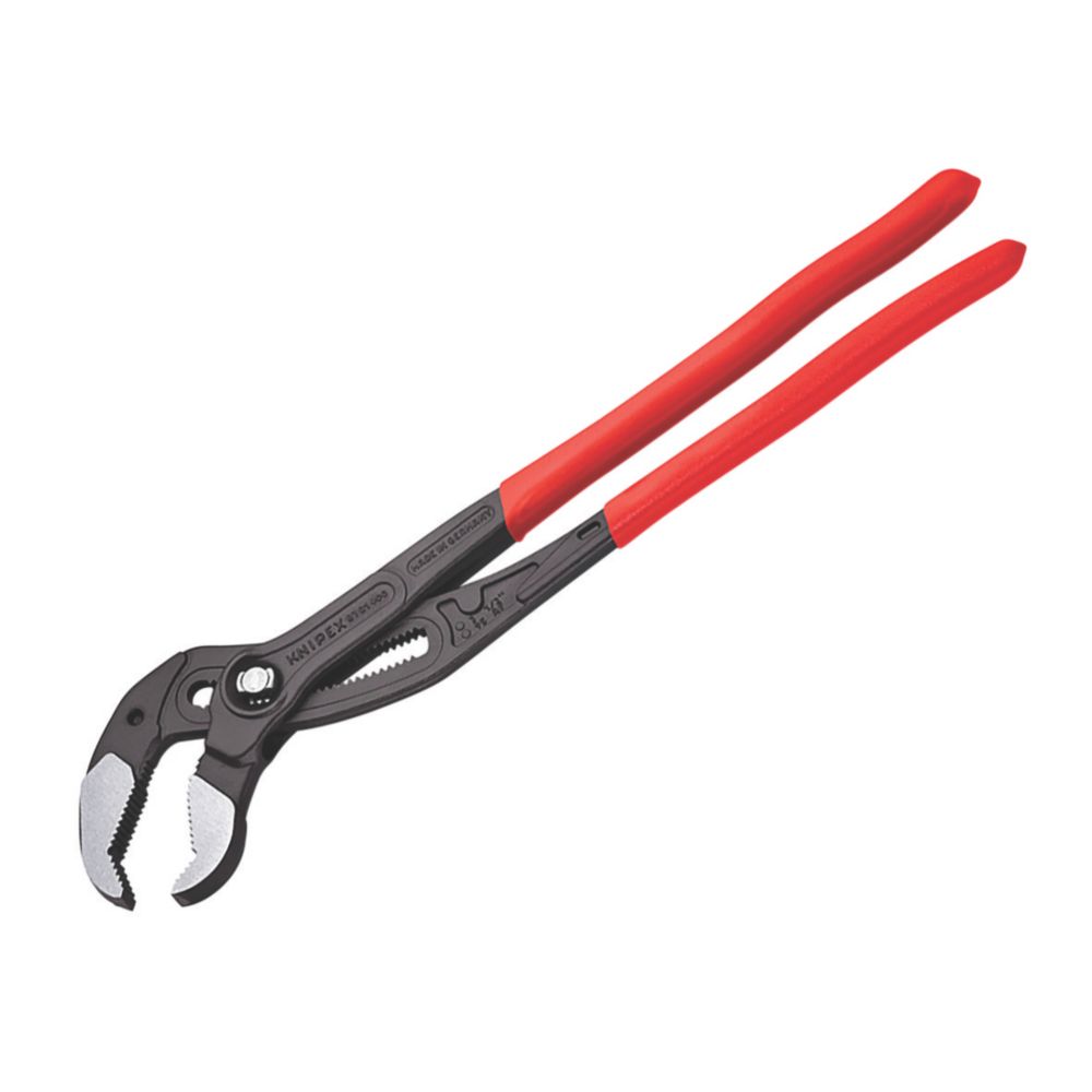 Pince multiprise Cobra XL Knipex 400mm