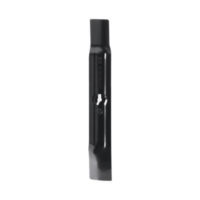Lame pour tondeuse Mac Allister MLM1800SP