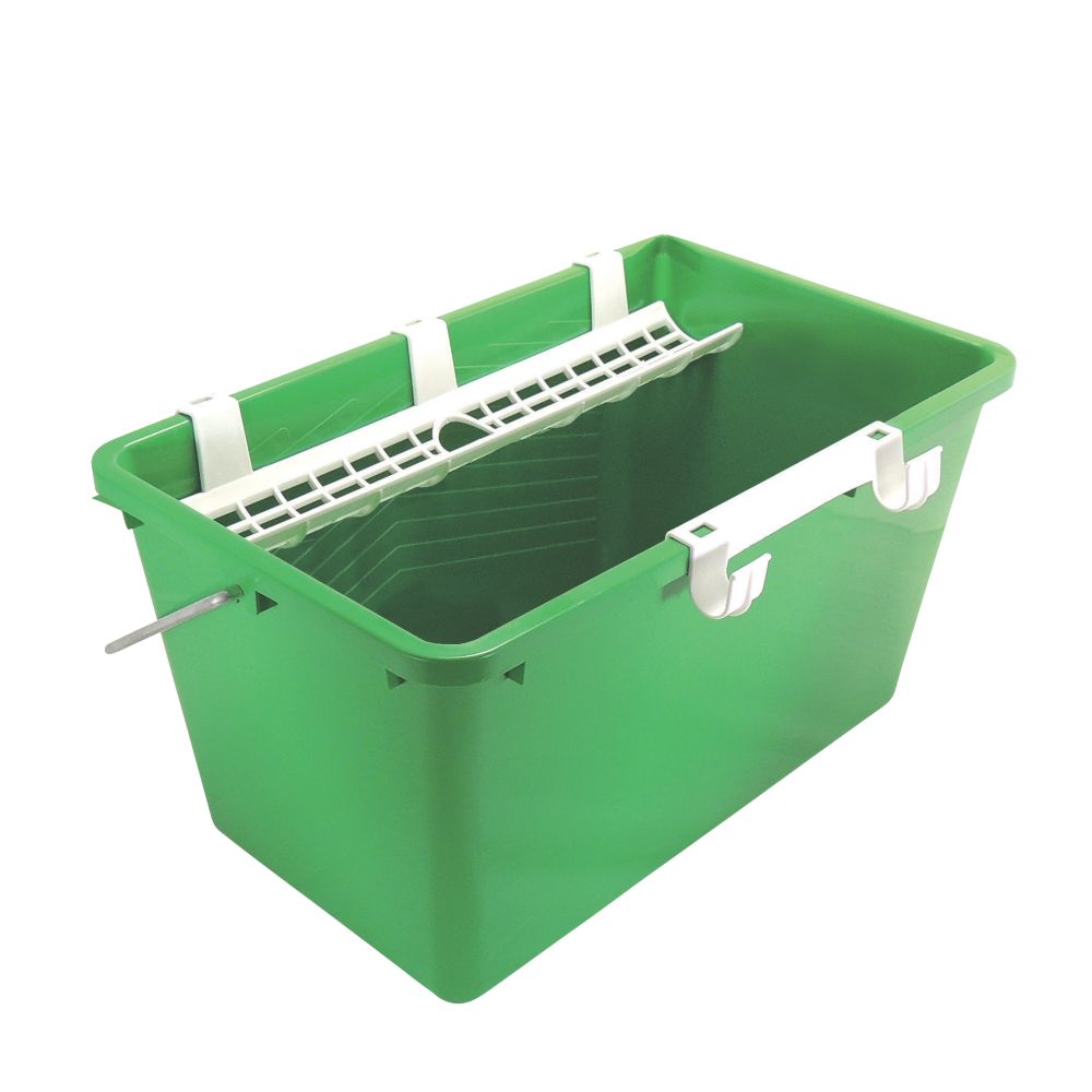 Seau Unger 18L
