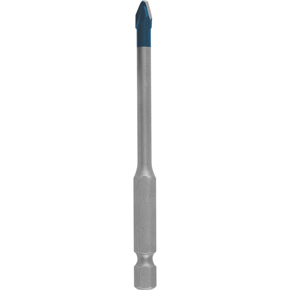 Foret céramique HEX-9 HardCeramic Expert 5 x 90mm Bosch